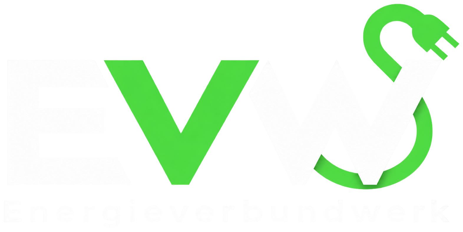 Energieverbundwerk